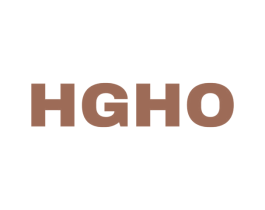 HGHO