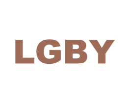 LGBY