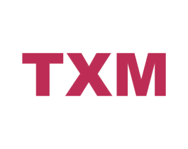 TXM