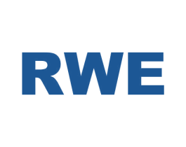 RWE