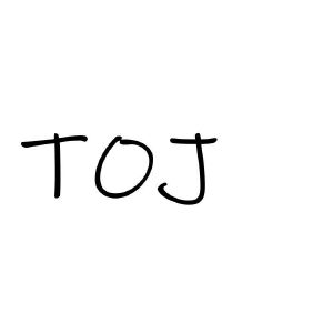TOJ