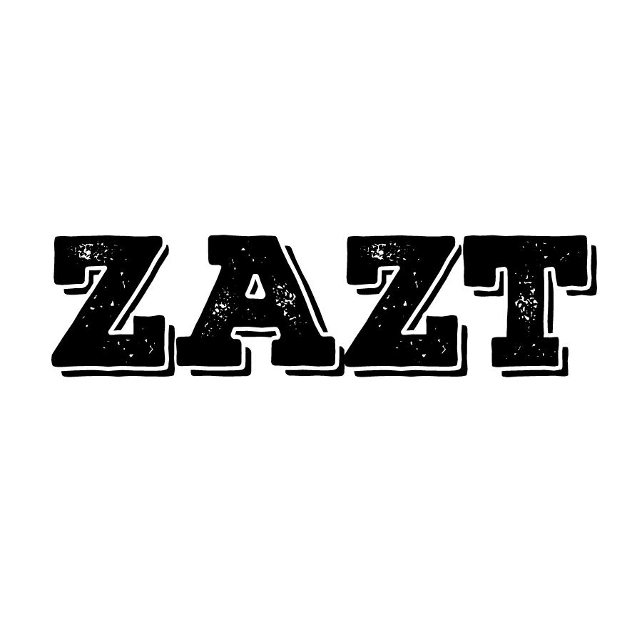 ZAZT
