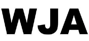WJA