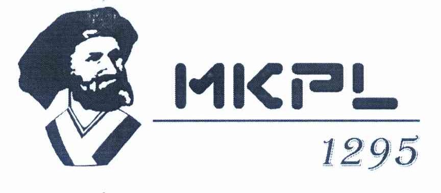 MKPL 1295