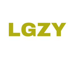 LGZY