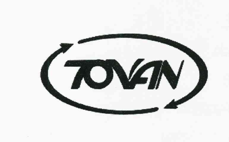 TOVAN