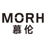 慕伦 MORH