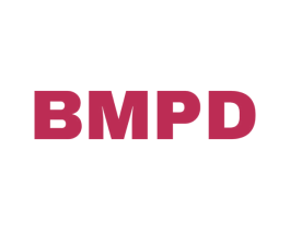 BMPD