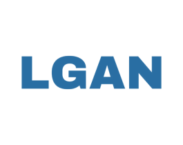 LGAN