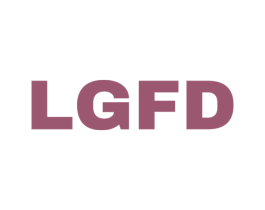 LGFD