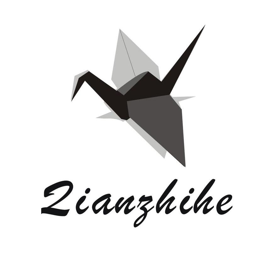 QIANZHIHE