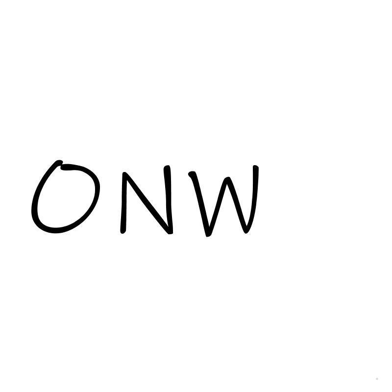 ONW