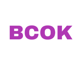BCOK