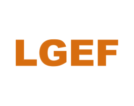 LGEF