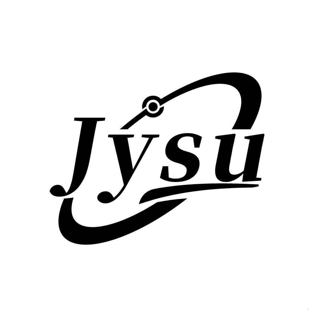 JYSU