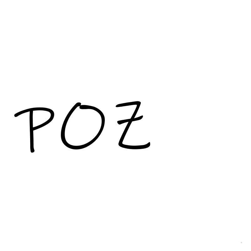 POZ