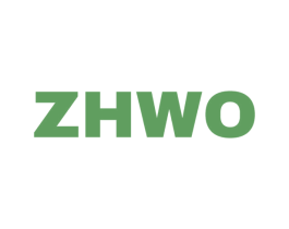 ZHWO