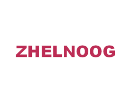 ZHELNOOG