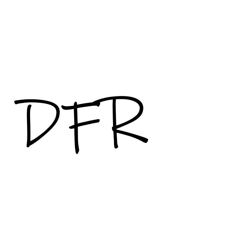 DFR
