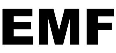 EMF