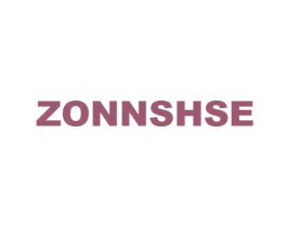 ZONNSHSE