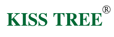 KISS TREE