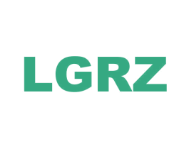 LGRZ