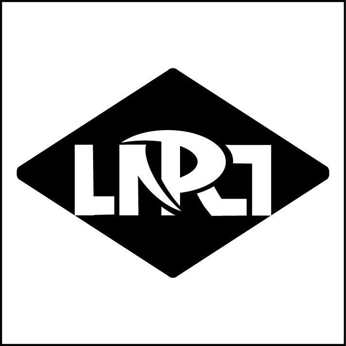 LNRT