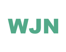 WJN