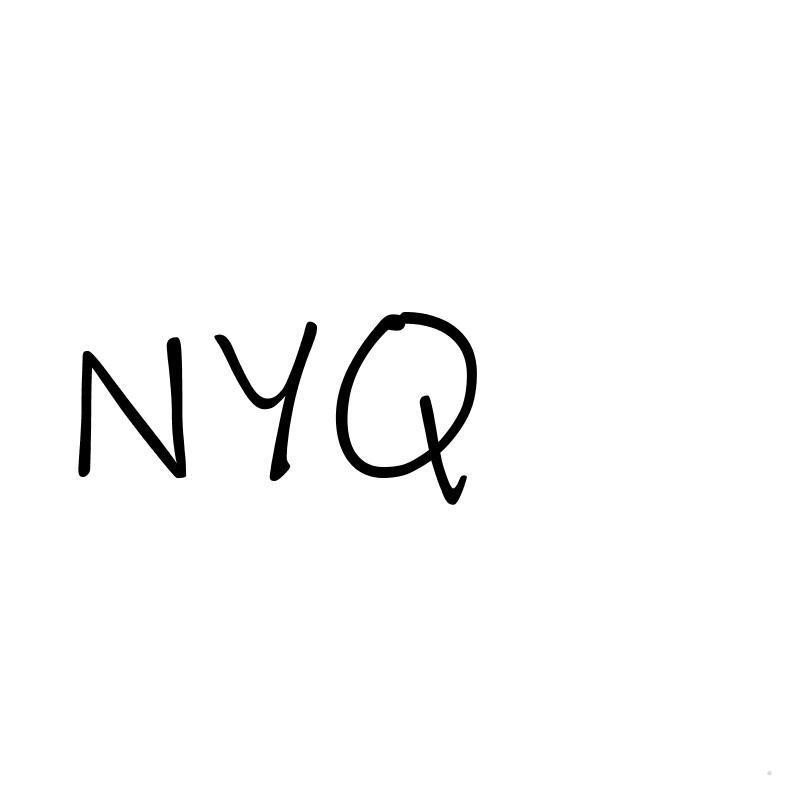 NYQ