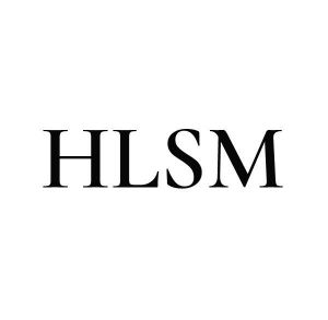 HLSM