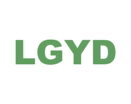 LGYD