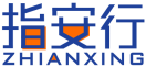 指安行