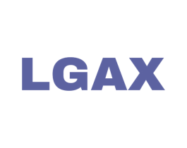 LGAX