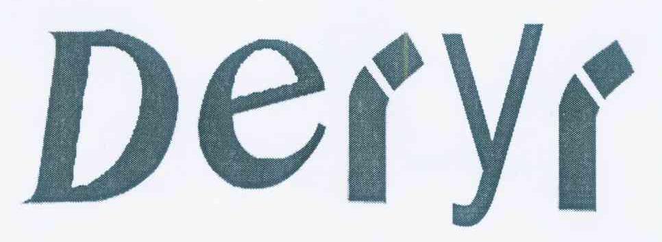 DERYR