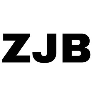 ZJB