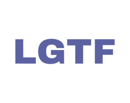 LGTF