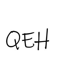 QEH
