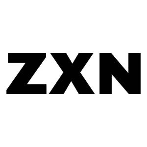ZXN