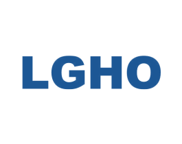 LGHO