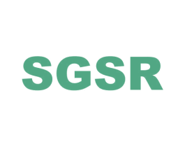 SGSR