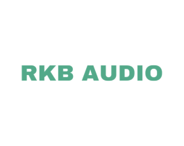 RKB AUDIO