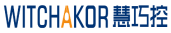 WITCHAKOR 慧巧控