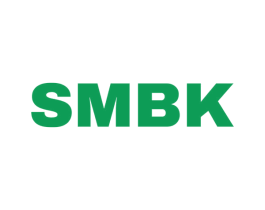 SMBK