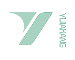 YIJIAKANG Y