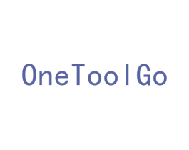 ONETOOLGO