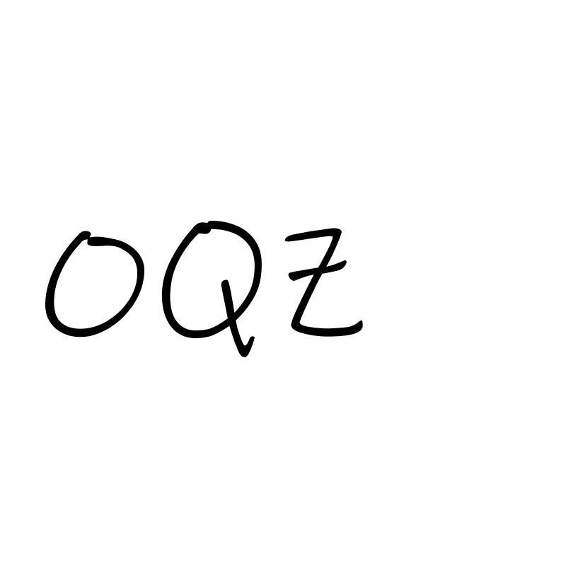 OQZ