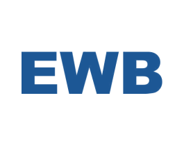 EWB