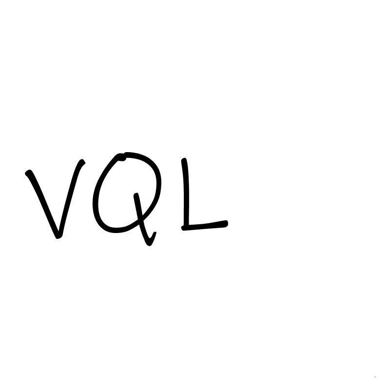 VQL