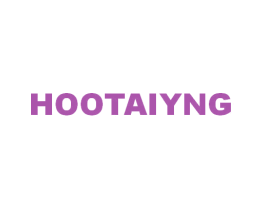 HOOTAIYNG
